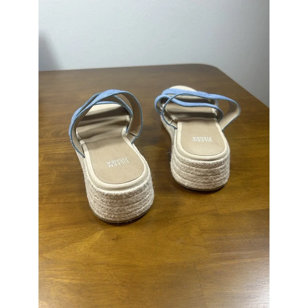 Eileen Fisher nwot eileen